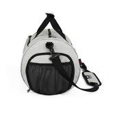 Men's Sports Bags for Training